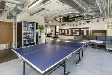 1 bed studio, Hollingdean Road, Elm Grove, Brighton, BN24QY - Image 15